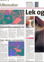 romerikesblad_ovre-20071128_000_00_00_004.pdf