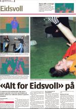 romerikesblad_ovre-20071128_000_00_00_006.pdf