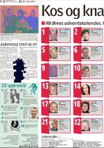romerikesblad_ovre-20071128_000_00_00_008.pdf
