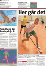 romerikesblad_ovre-20071128_000_00_00_010.pdf