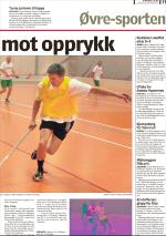 romerikesblad_ovre-20071128_000_00_00_011.pdf