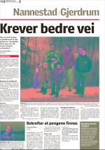romerikesblad_ovre-20071128_000_00_00_012.pdf
