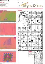 romerikesblad_ovre-20071128_000_00_00_014.pdf