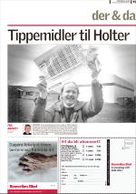 romerikesblad_ovre-20071128_000_00_00_015.pdf