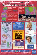 romerikesblad_ovre-20071205_000_00_00_004.pdf