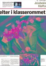 romerikesblad_ovre-20071205_000_00_00_007.pdf