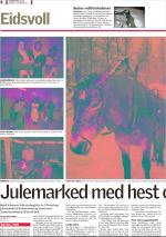 romerikesblad_ovre-20071205_000_00_00_008.pdf