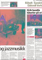 romerikesblad_ovre-20071205_000_00_00_009.pdf