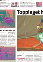 romerikesblad_ovre-20071205_000_00_00_010.pdf