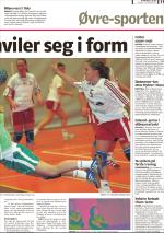 romerikesblad_ovre-20071205_000_00_00_011.pdf