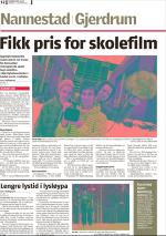 romerikesblad_ovre-20071205_000_00_00_012.pdf