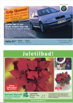 romerikesblad_ovre-20071205_000_00_00_013.pdf