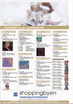 romerikesblad_ovre-20071205_000_00_00_014.pdf