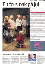 romerikesblad_ovre-20071205_000_00_00_015.pdf