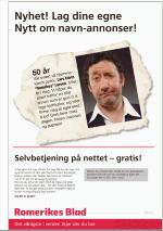 romerikesblad_ovre-20071205_000_00_00_017.pdf