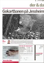 romerikesblad_ovre-20071205_000_00_00_019.pdf