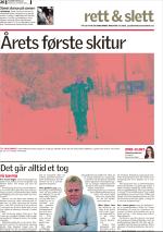 romerikesblad_ovre-20071205_000_00_00_020.pdf