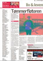 romerikesblad_ovre-20071212_000_00_00_003.pdf