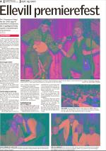romerikesblad_ovre-20071212_000_00_00_004.pdf