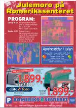 romerikesblad_ovre-20071212_000_00_00_005.pdf