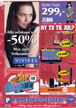 romerikesblad_ovre-20071212_000_00_00_009.pdf