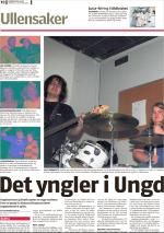 romerikesblad_ovre-20071212_000_00_00_010.pdf