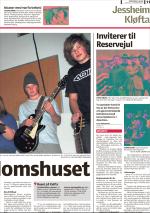 romerikesblad_ovre-20071212_000_00_00_011.pdf
