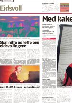 romerikesblad_ovre-20071212_000_00_00_012.pdf
