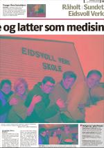 romerikesblad_ovre-20071212_000_00_00_013.pdf