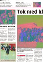 romerikesblad_ovre-20071212_000_00_00_014.pdf