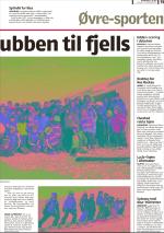 romerikesblad_ovre-20071212_000_00_00_015.pdf