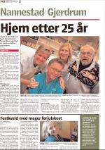 romerikesblad_ovre-20071212_000_00_00_016.pdf