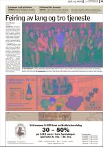 romerikesblad_ovre-20071212_000_00_00_019.pdf