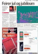 romerikesblad_ovre-20071212_000_00_00_021.pdf