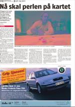 romerikesblad_ovre-20071212_000_00_00_022.pdf