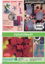 romerikesblad_ovre-20071212_000_00_00_023.pdf