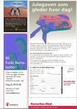 romerikesblad_ovre-20071212_000_00_00_025.pdf