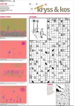 romerikesblad_ovre-20071212_000_00_00_026.pdf