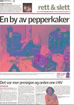 romerikesblad_ovre-20071212_000_00_00_028.pdf