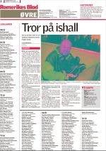 romerikesblad_ovre-20071219_000_00_00_002.pdf