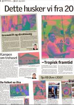 romerikesblad_ovre-20071219_000_00_00_006.pdf