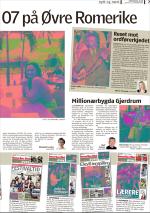 romerikesblad_ovre-20071219_000_00_00_007.pdf