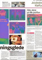 romerikesblad_ovre-20071219_000_00_00_009.pdf