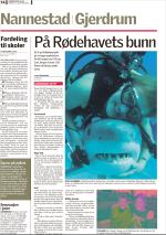 romerikesblad_ovre-20071219_000_00_00_014.pdf