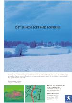 romerikesblad_ovre-20071219_000_00_00_015.pdf