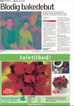 romerikesblad_ovre-20071219_000_00_00_016.pdf