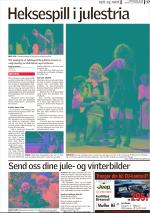 romerikesblad_ovre-20071219_000_00_00_017.pdf
