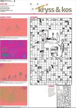 romerikesblad_ovre-20071219_000_00_00_018.pdf