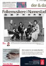 romerikesblad_ovre-20071219_000_00_00_019.pdf