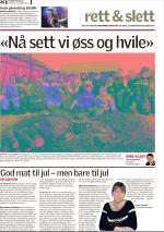romerikesblad_ovre-20071219_000_00_00_020.pdf
